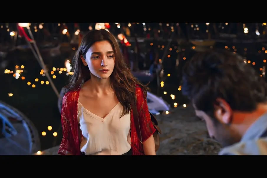 2022���µ�Ӱ���а�ǰʮ�� �Ƽ�10����õ�Ӱ